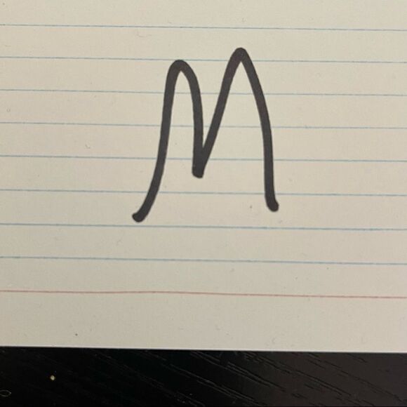 Tommy Bahama Reversible 1/4 Zip Top in Charcoal and‎ True Gray Size Medium - Picture 10 of 10